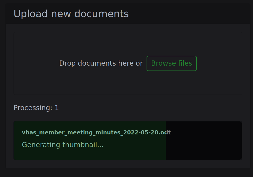 2022-05-27_11-57.png