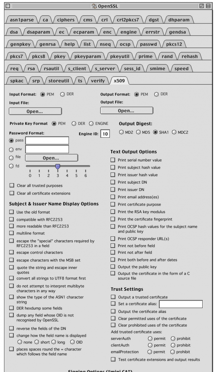 2022-06-10_1457_openssl.png