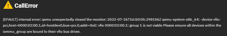 2022-07-26 17_50_17-Virtual Machines - 192.168.2.43.png