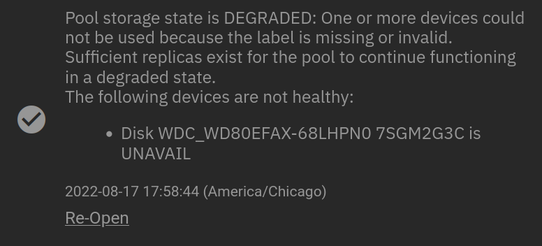 2022-08-19_12-55.png