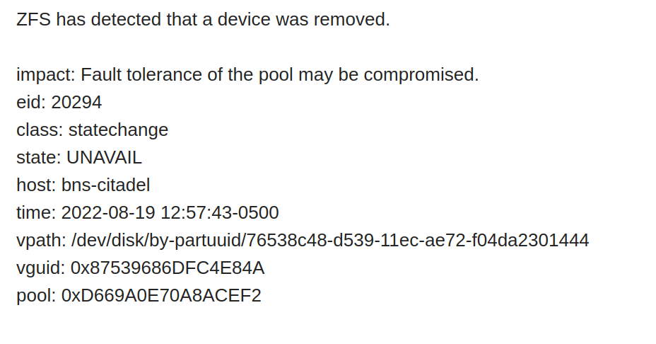 2022-08-19_13-03.png