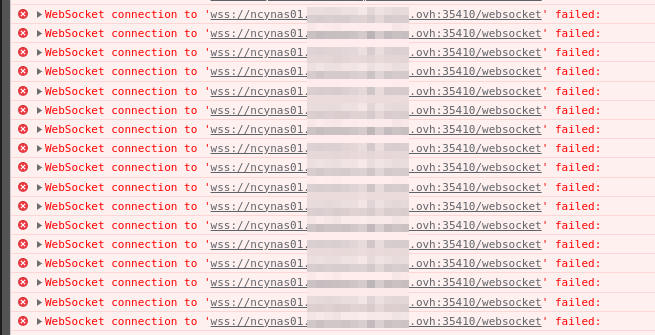 2022-09-22_13-37.png