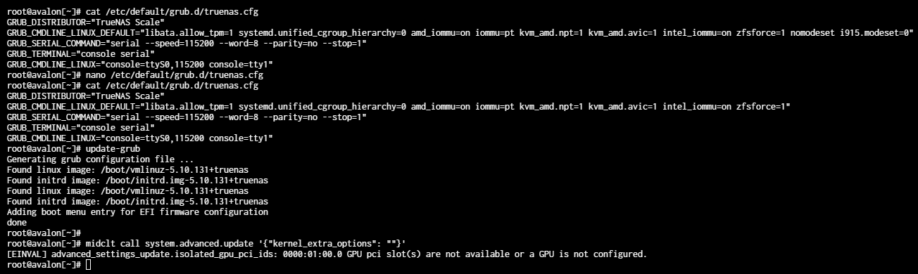 2022-09-26 10_53_55-Shell - avalon.png