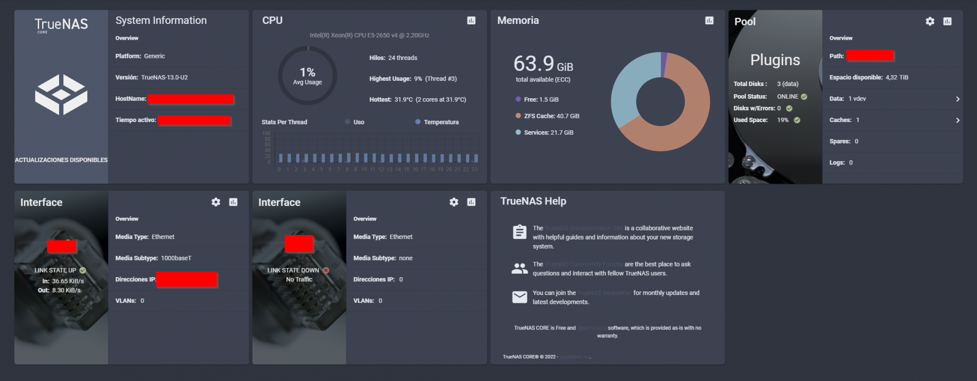 2022-12-10 18_05_56-TrueNAS - truenas.guivenvar.es - Brave.png