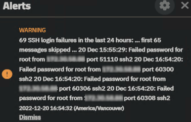2022-12-20_17-04-37.png
