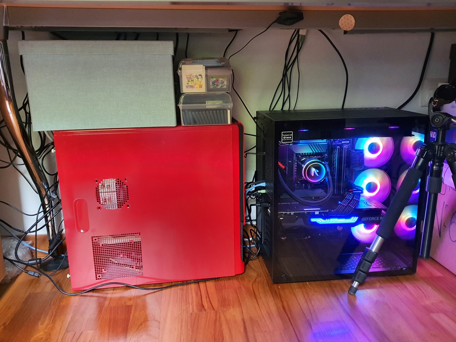 20220315_110223.jpg