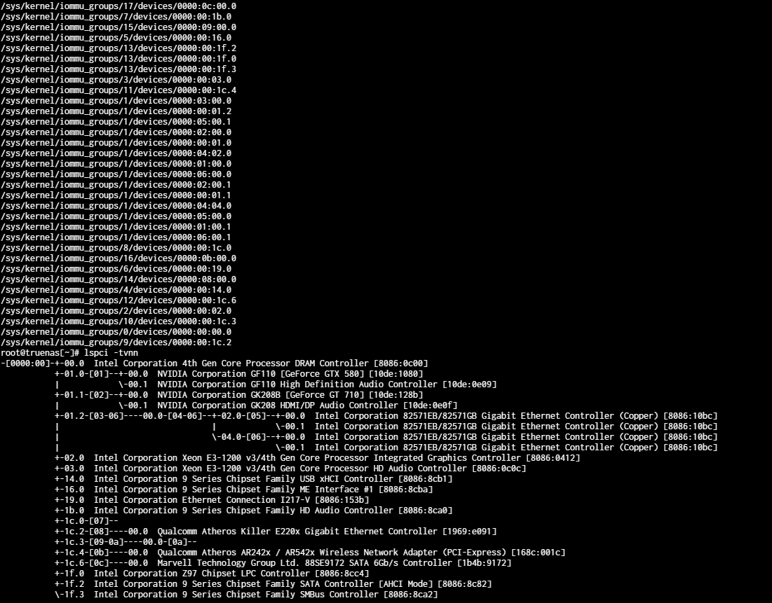 2022_07_25_14_35_08_Shell_192.168.2.43.png