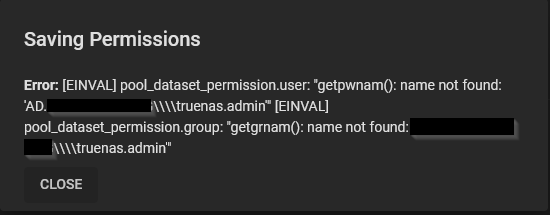 2023-01-05 10_06_11-TrueNAS - truenas.ironwood-mfg.com — Mozilla Firefox.png