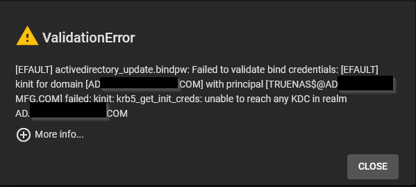 2023-01-05 13_55_58-TrueNAS - truenas.ironwood-mfg.com — Mozilla Firefox.png