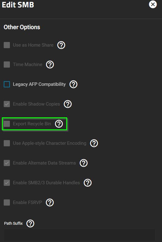2023-01-16 09_54_57-TrueNAS - 10.0.0.8 and 2 more pages - Personal - Microsoft​ Edge.jpg