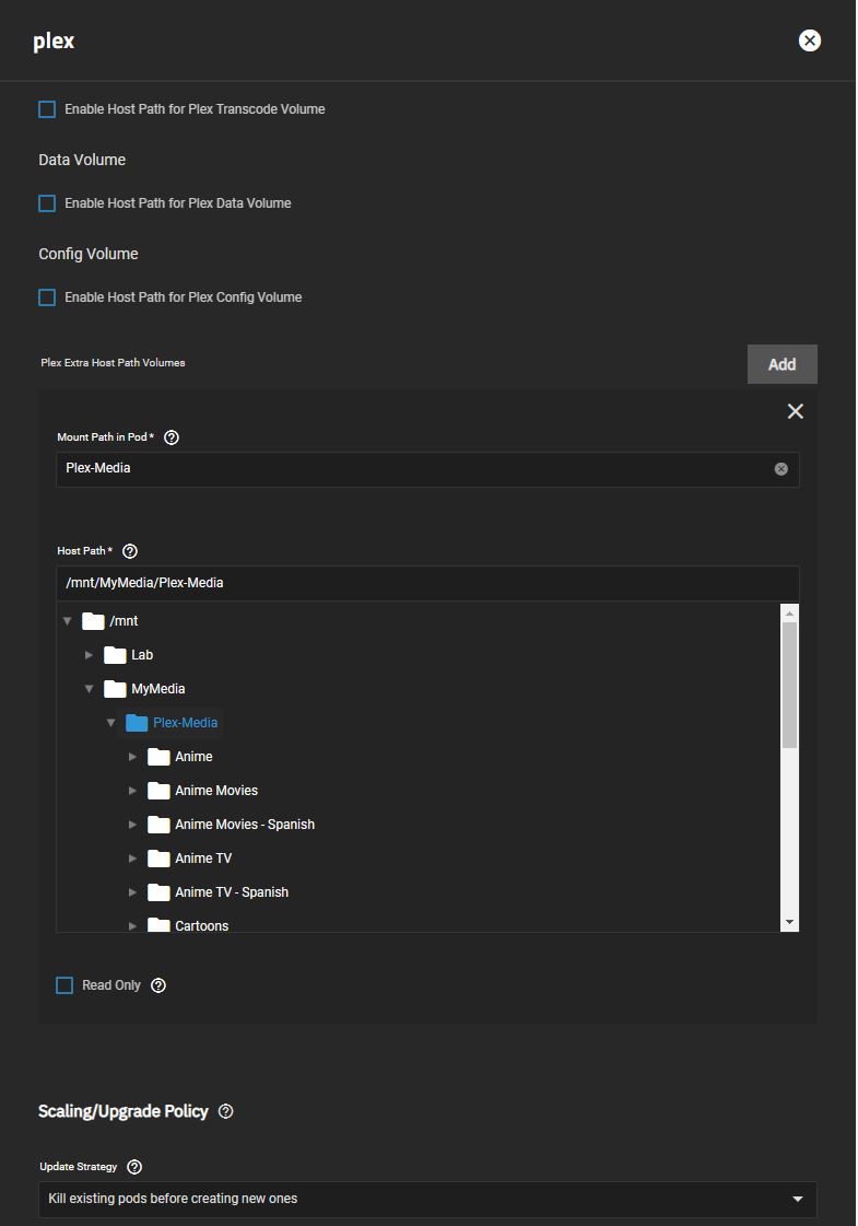 2023-01-19 18_03_44-TrueNAS - 10.0.0.8 and 2 more pages - Personal - Microsoft​ Edge.jpg