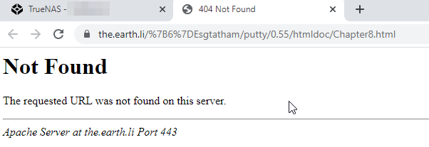 2023-01-19_231544.png