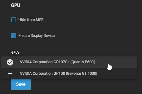 2023-01-21 17_20_05-TrueNAS - 10.0.0.10 and 1 more page - Personal - Microsoft Edge.jpg