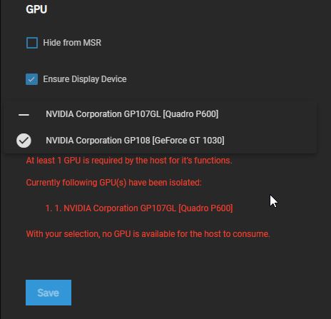 2023-01-21 17_31_29-TrueNAS - 10.0.0.10 and 3 more pages - Personal - Microsoft Edge.jpg