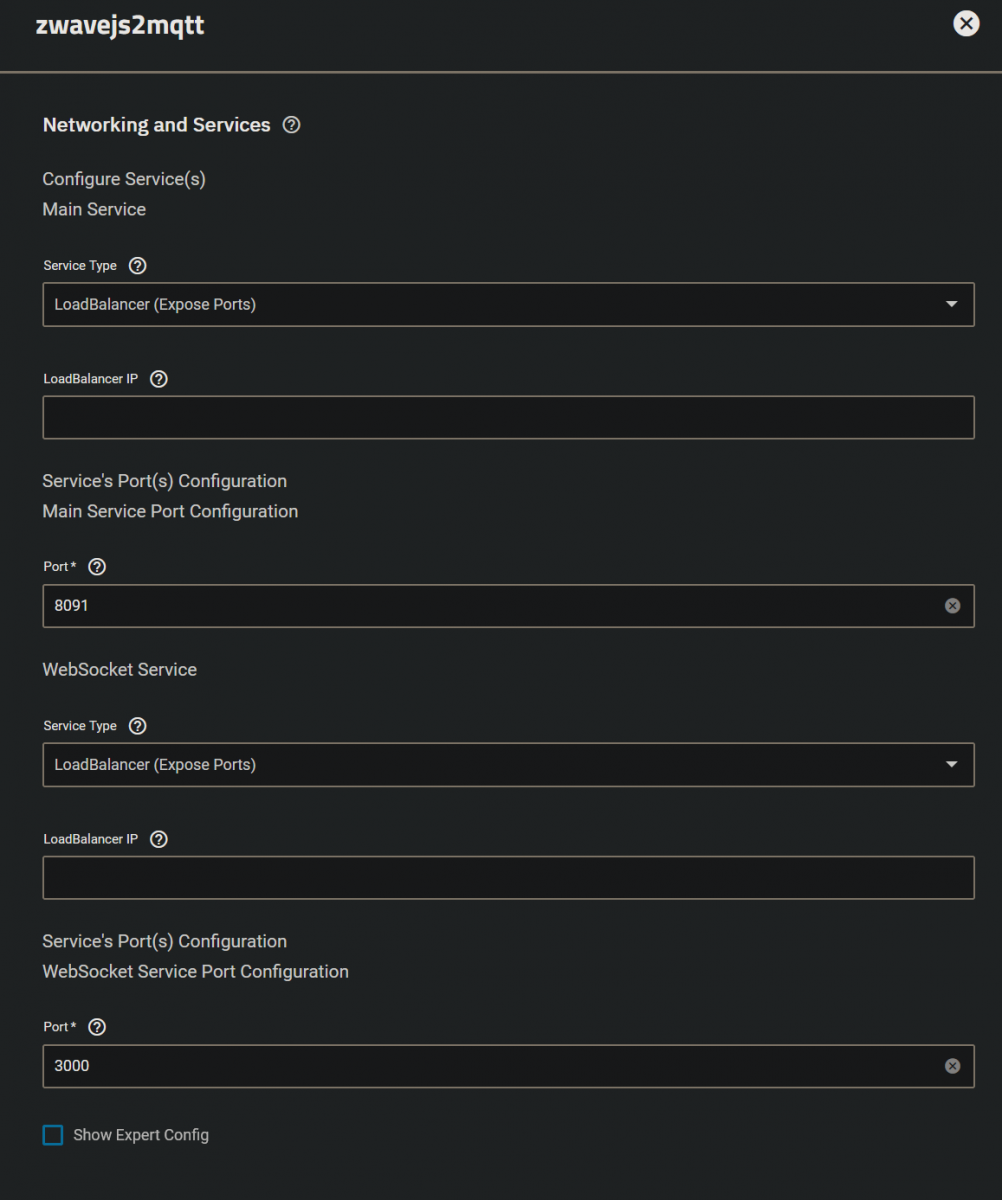 2023-02-17 11_36_54-TrueNAS - 192.168.50.200 — Mozilla Firefox.png