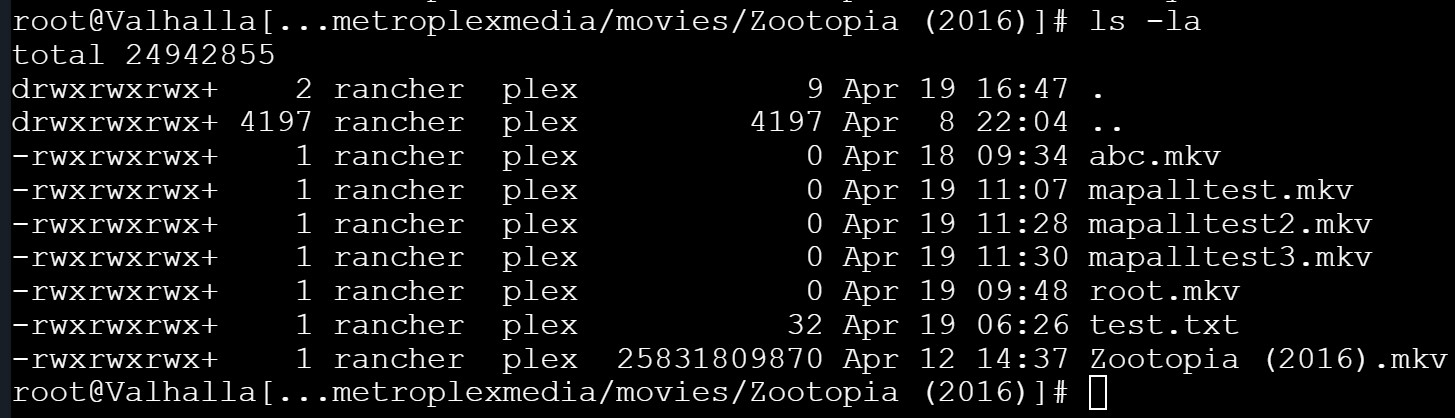 2023-04-19 metroplexmedia file creation attempt.jpg