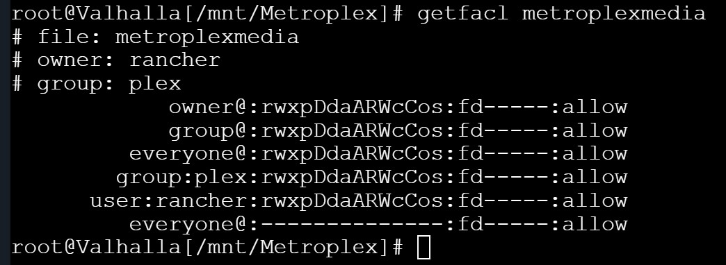 2023-04-19 metroplexmedia perms.jpg