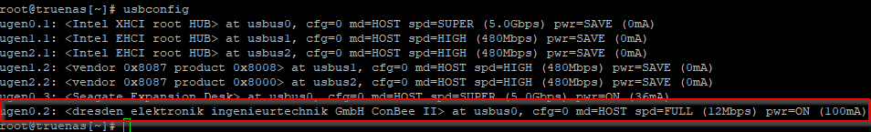 2023-04-23 18_21_09-192.168.178.36 - PuTTY.png
