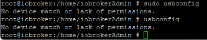 2023-04-23 18_23_54-192.168.178.88 - PuTTY.png