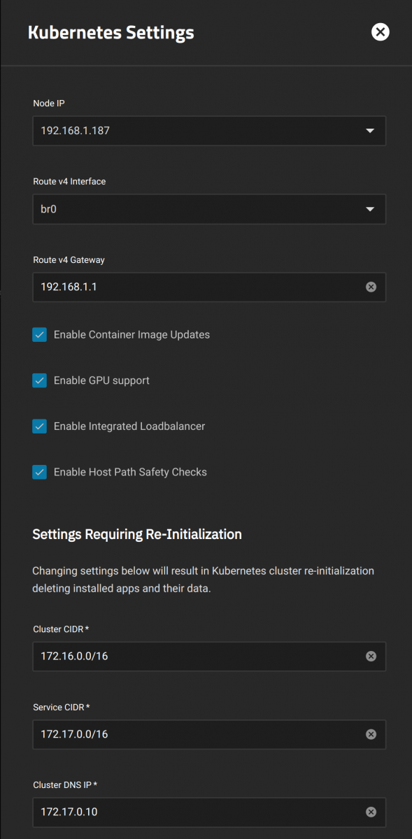 2023-04-24_truenas_k3s_settings.png