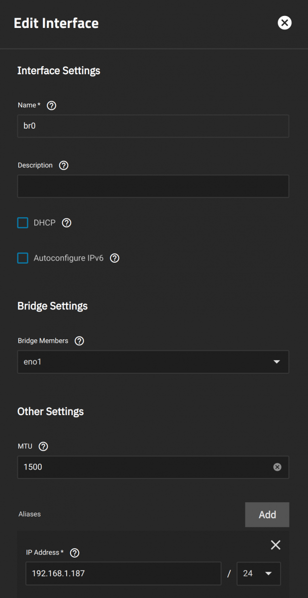 2023-04-24_truenas_networking_settings.png