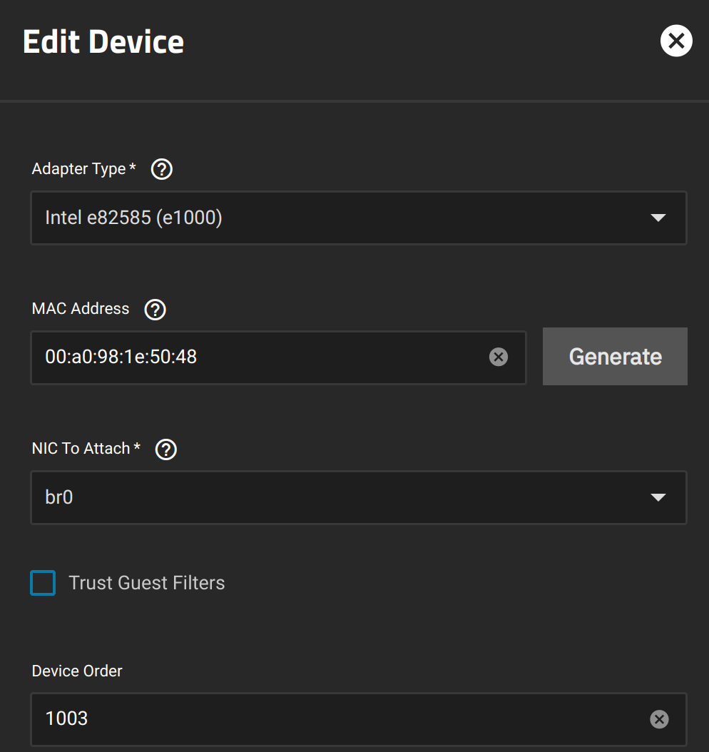 2023-04-24_truenas_vm_interface_settings.png