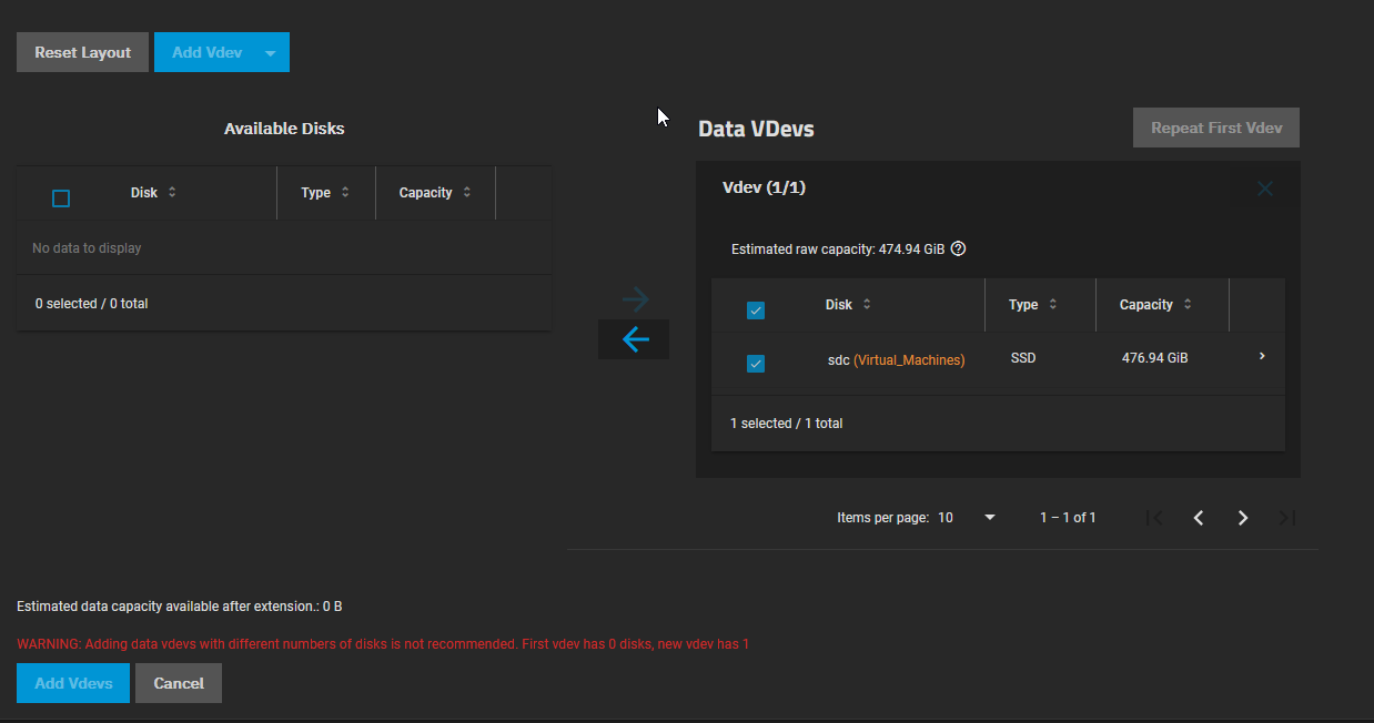 2023-05-01 00_18_28-TrueNAS - 192.168.2.70.png