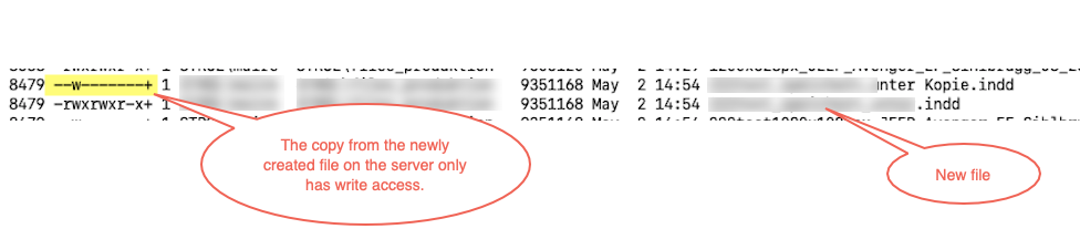 2023-05-09_09-46-41.png