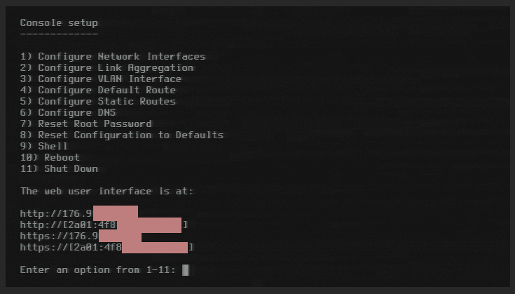 2023-06-14-214814_1920x1080_scrot.png