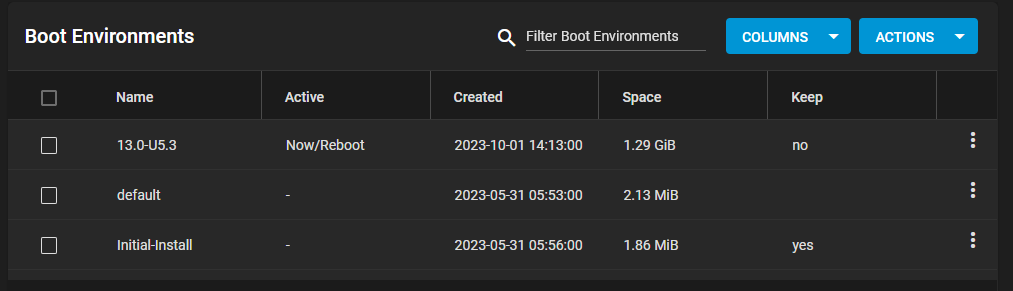 2023-10-03 09_00_34-TrueNAS - 192.168.178.78 – Mozilla Firefox.png