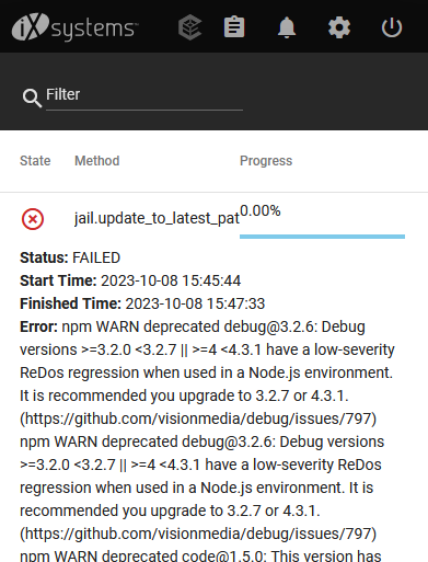 2023-10-08 15_47_34-TrueNAS - 192.168.0.251 — Mozilla Firefox.png