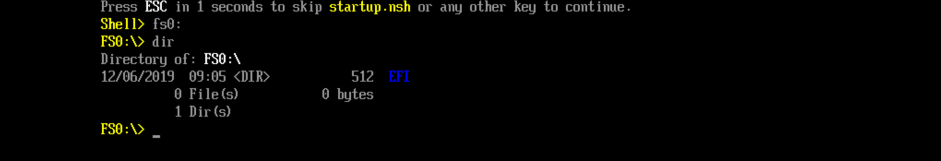 2023-10-26_003649.png
