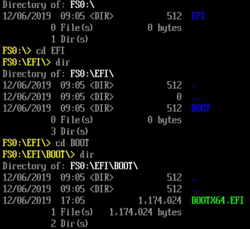 2023-10-26_003758.png