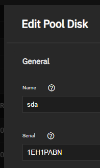 20230627 - SDA disk.png
