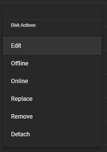 20230628 - Disk actions.png