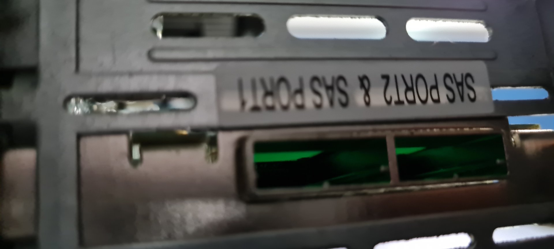 20231013_142937.jpg