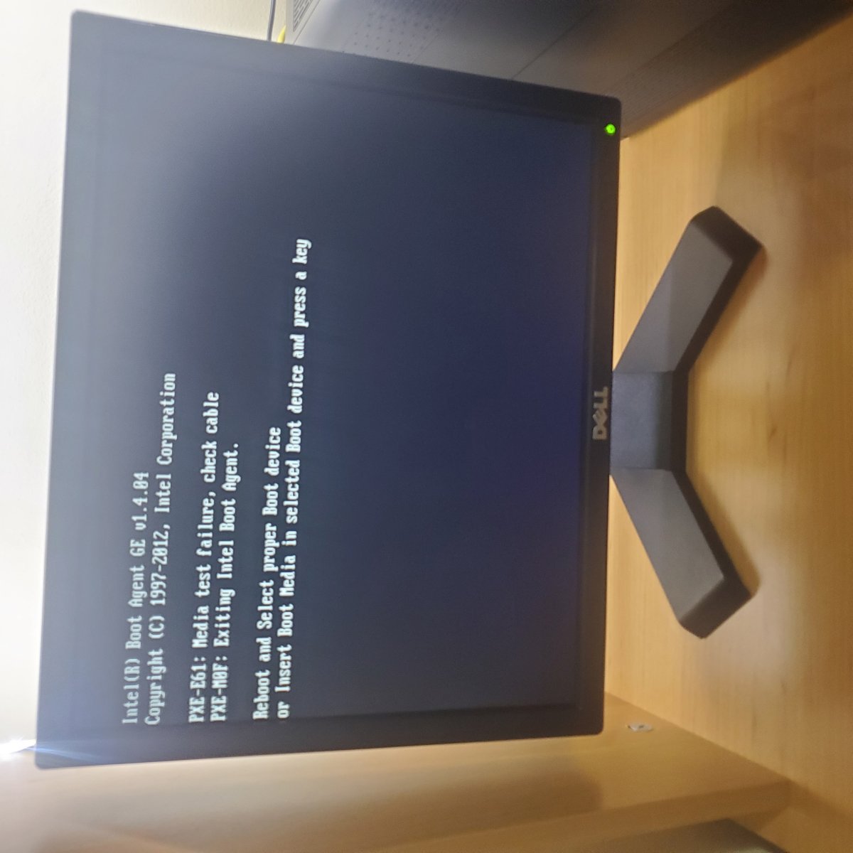 20231111_201511.jpg