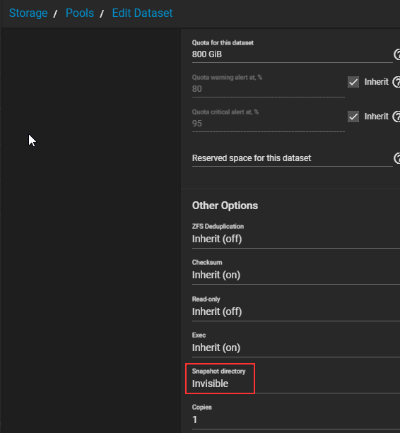 2024-02-03 06_39_41-TrueNAS - myfreenas.local.png