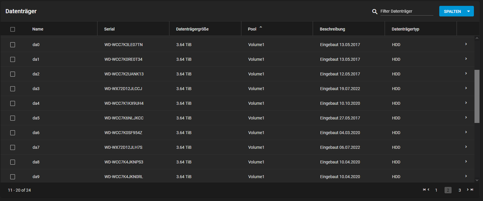 2024-02-10 18_07_30-TrueNAS - 192.168.3.31 – Mozilla Firefox.png