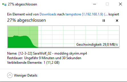 20mbps.png