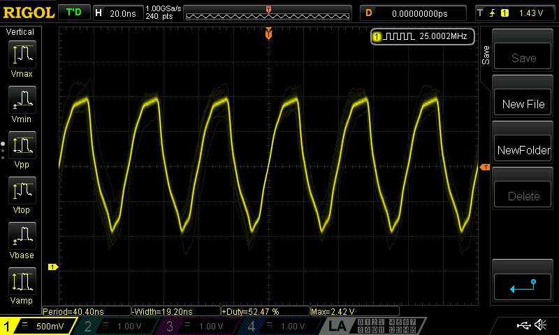 220Ohm.png