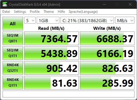 230418_NVMe WD850.png