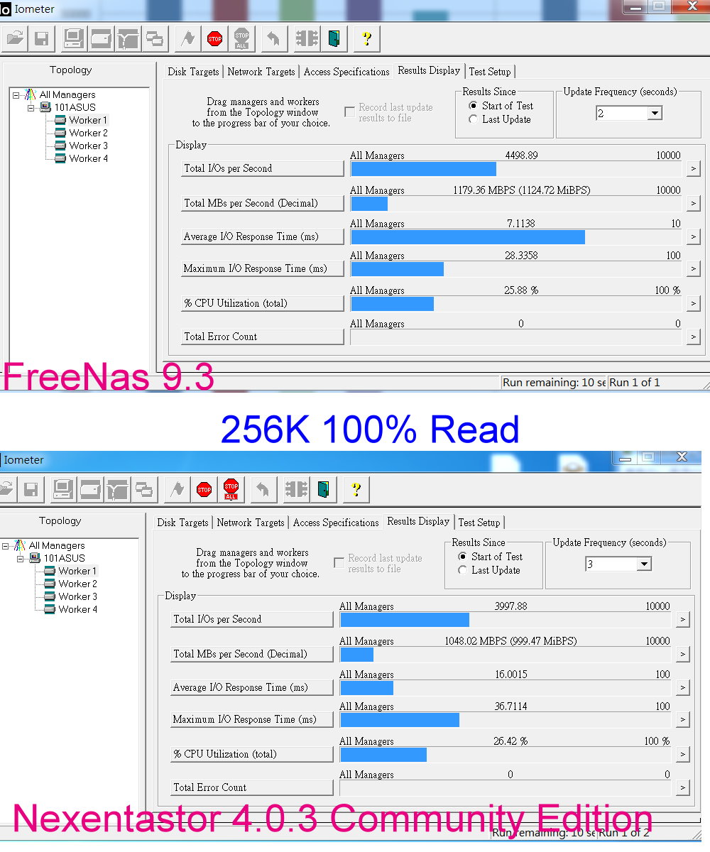 256K-READ.jpg