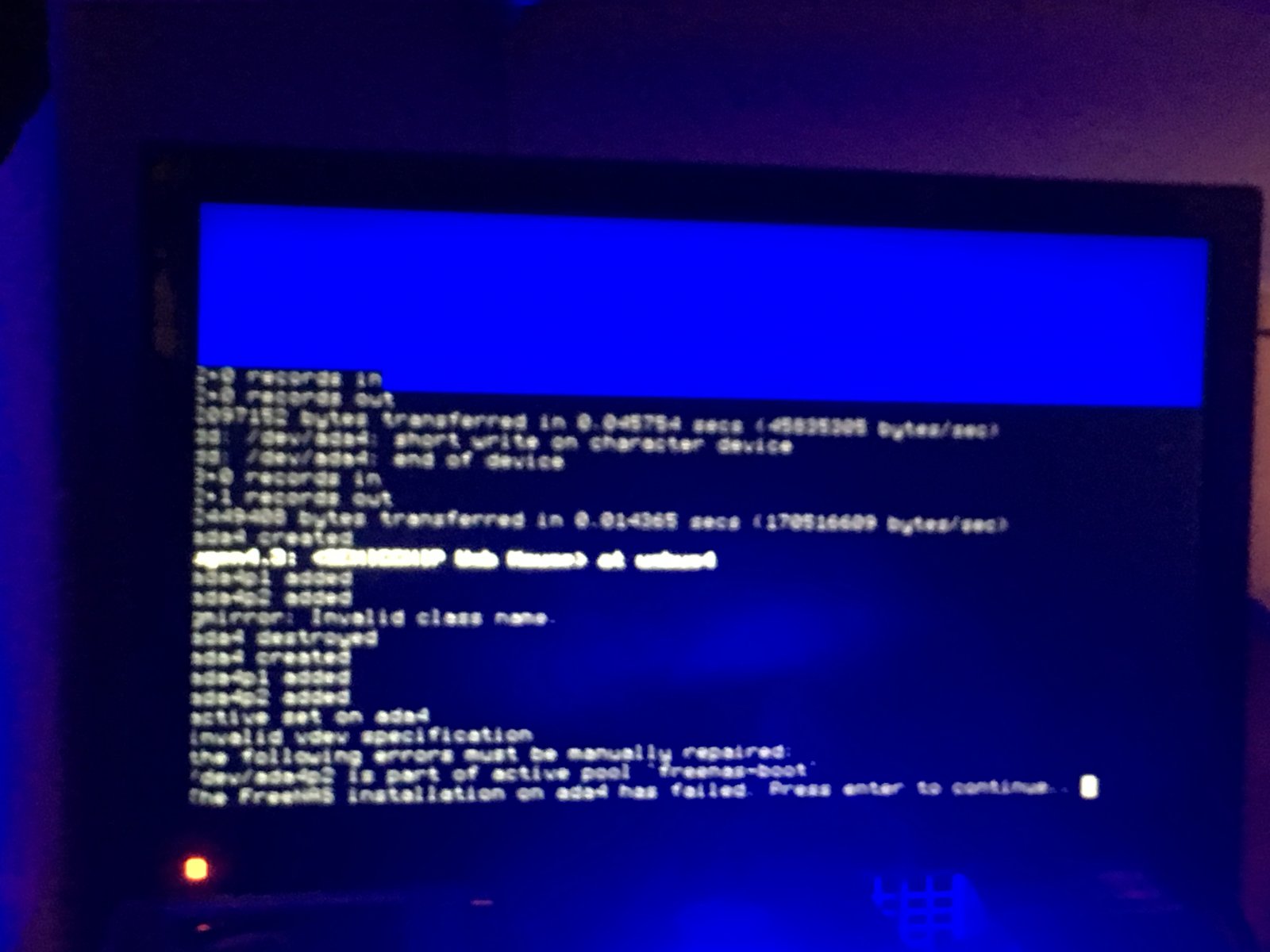 25E50517-FD0D-424A-A29B-D5DE31CAC1AA.jpeg