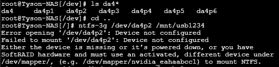269766005_1273573086462371_6153701009449589552_n.png