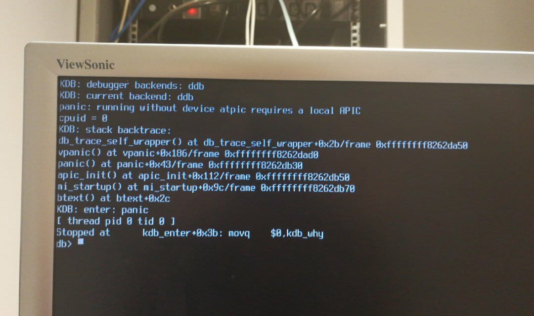 27267146_10211033479900873_749771716_o.jpg