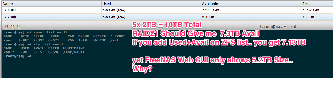 2__root_nas____ssh__and_nas_-_FreeNAS-9_2_0-RELEASE-x64__ab098f4_.png