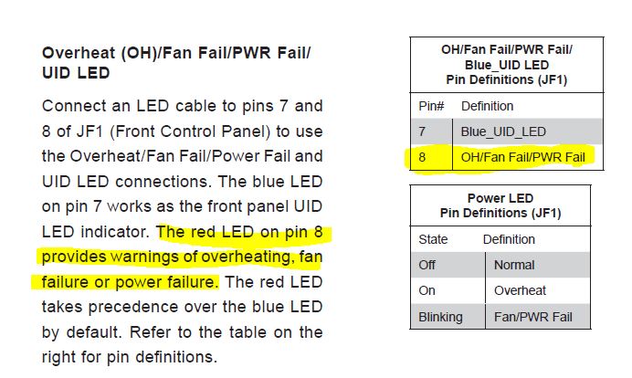2_LED8.JPG