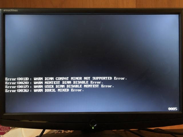 2E25ABD5-E052-4140-9BB0-A26961514BF4.jpeg