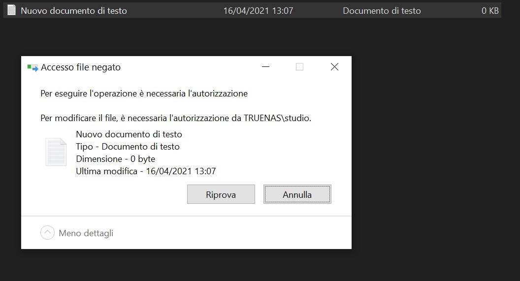 3. cant delete.JPG